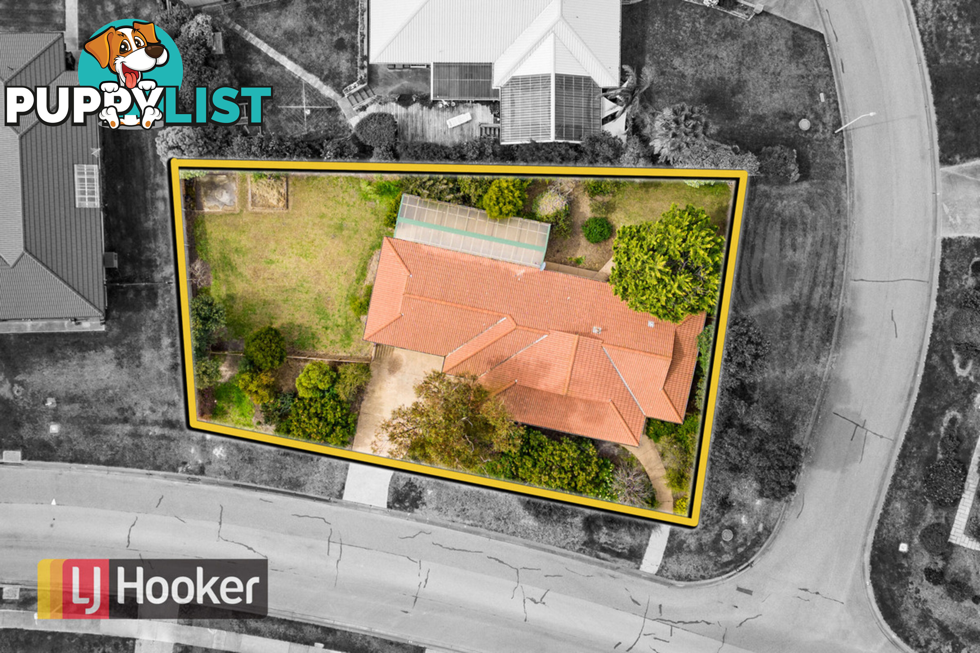 1 Morkham Court LAKES ENTRANCE VIC 3909