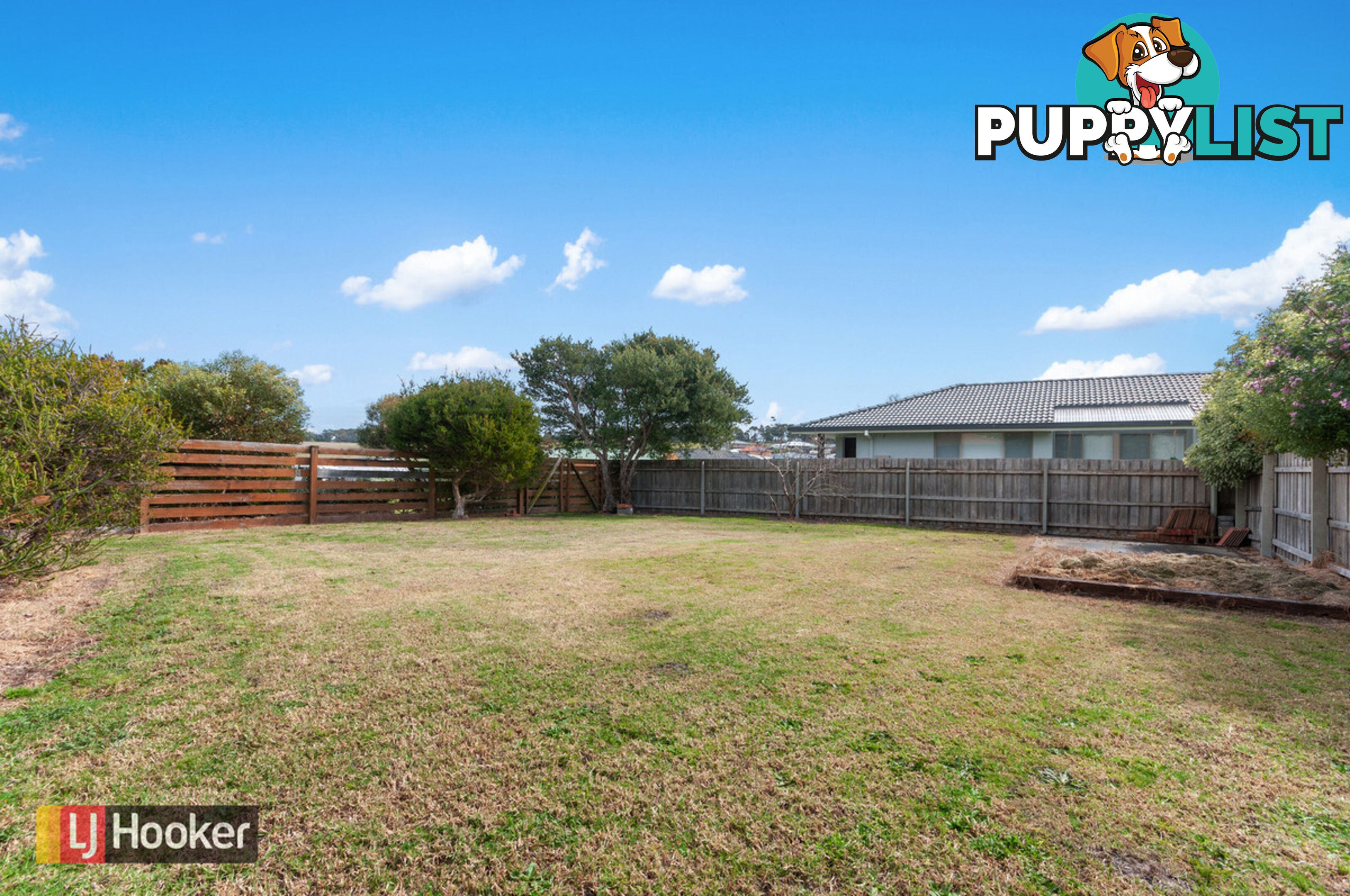 1 Morkham Court LAKES ENTRANCE VIC 3909