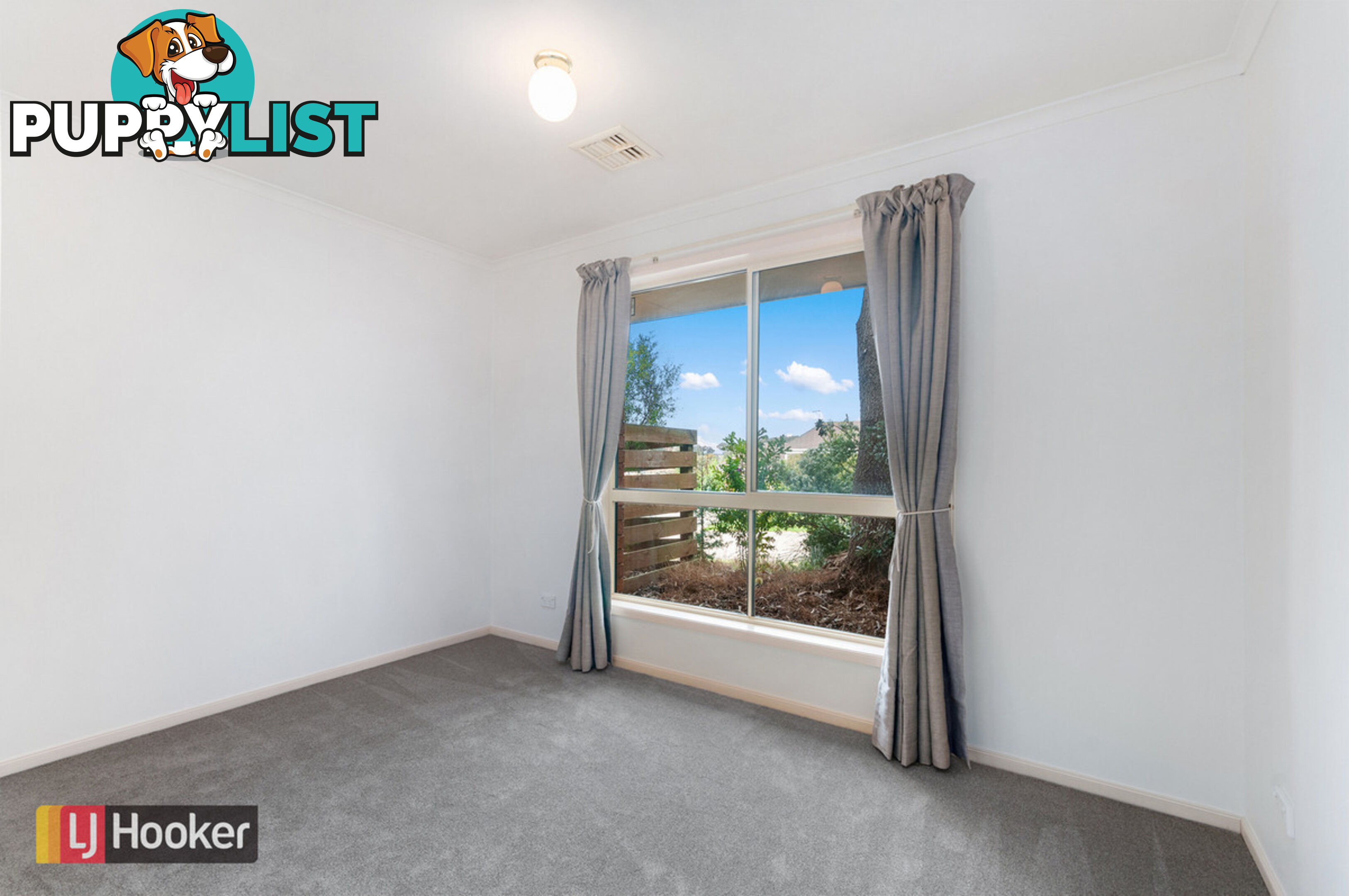 1 Morkham Court LAKES ENTRANCE VIC 3909