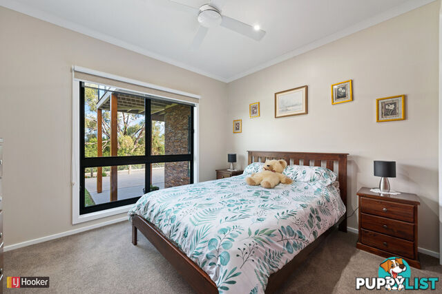 2 Matthew Avenue METUNG VIC 3904