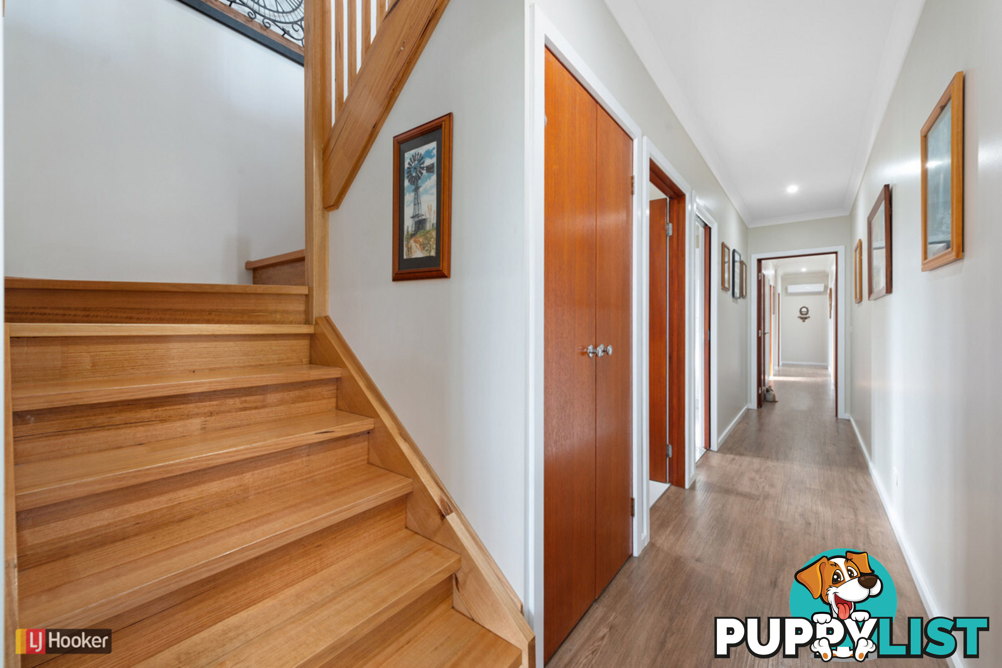 2 Matthew Avenue METUNG VIC 3904