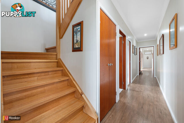 2 Matthew Avenue METUNG VIC 3904