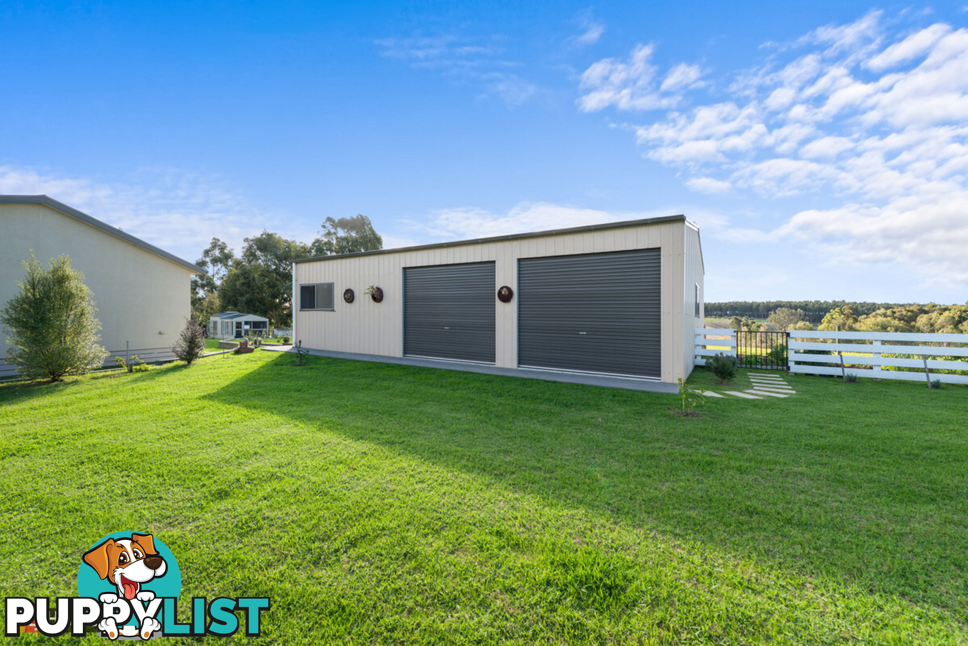 2 Matthew Avenue METUNG VIC 3904