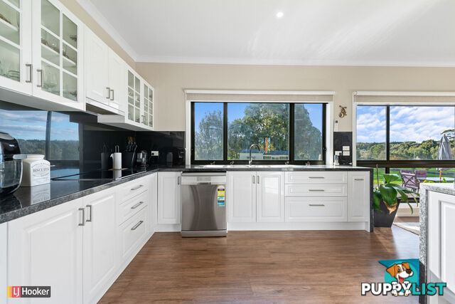 2 Matthew Avenue METUNG VIC 3904