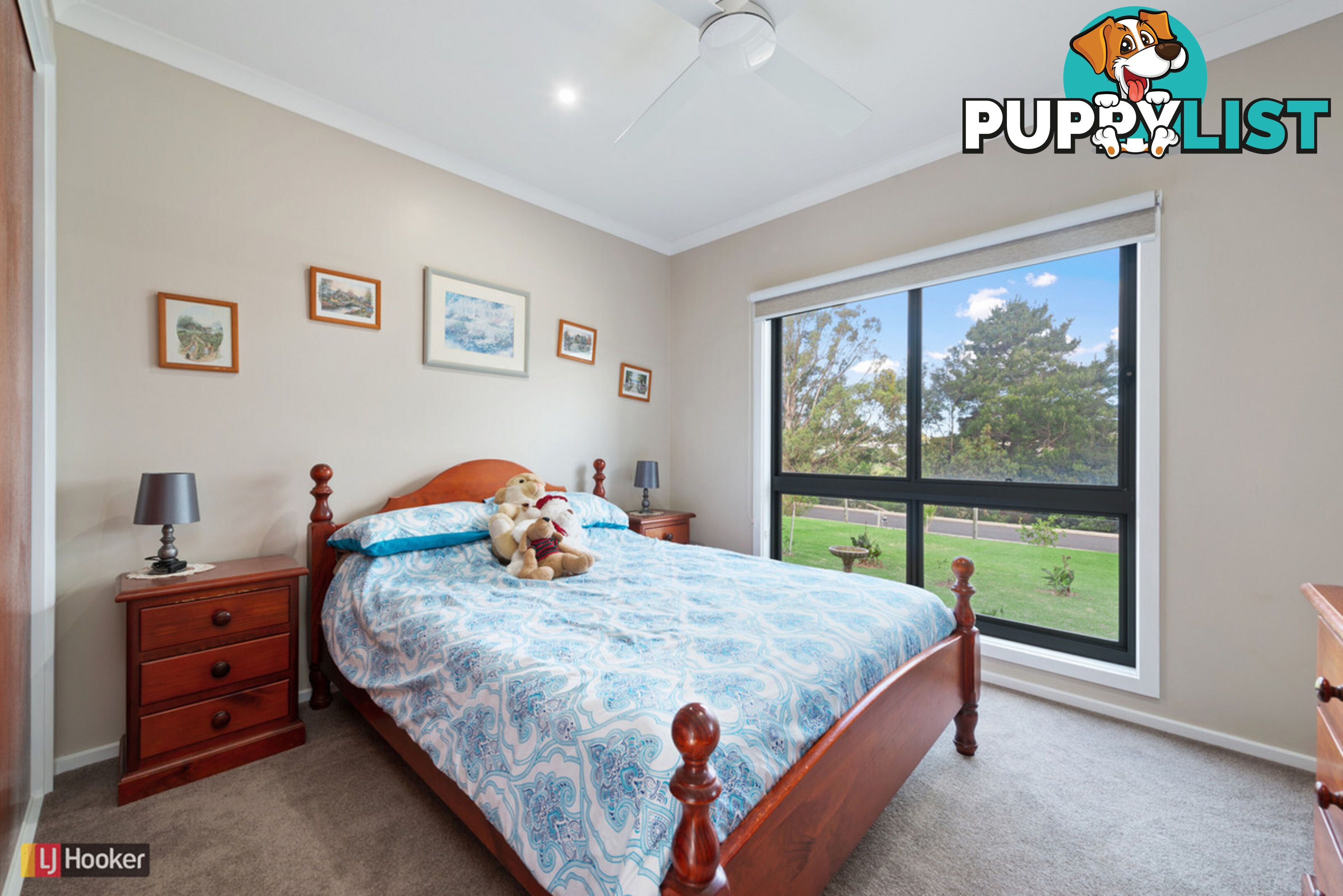 2 Matthew Avenue METUNG VIC 3904