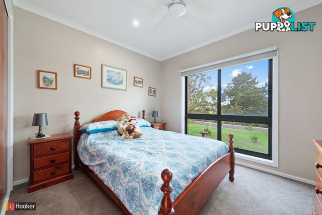 2 Matthew Avenue METUNG VIC 3904