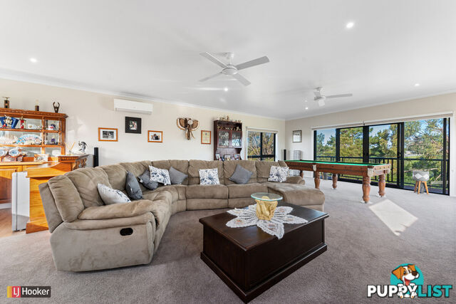 2 Matthew Avenue METUNG VIC 3904