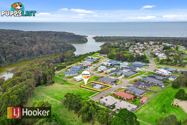 3 Daly Street LAKE BUNGA VIC 3909