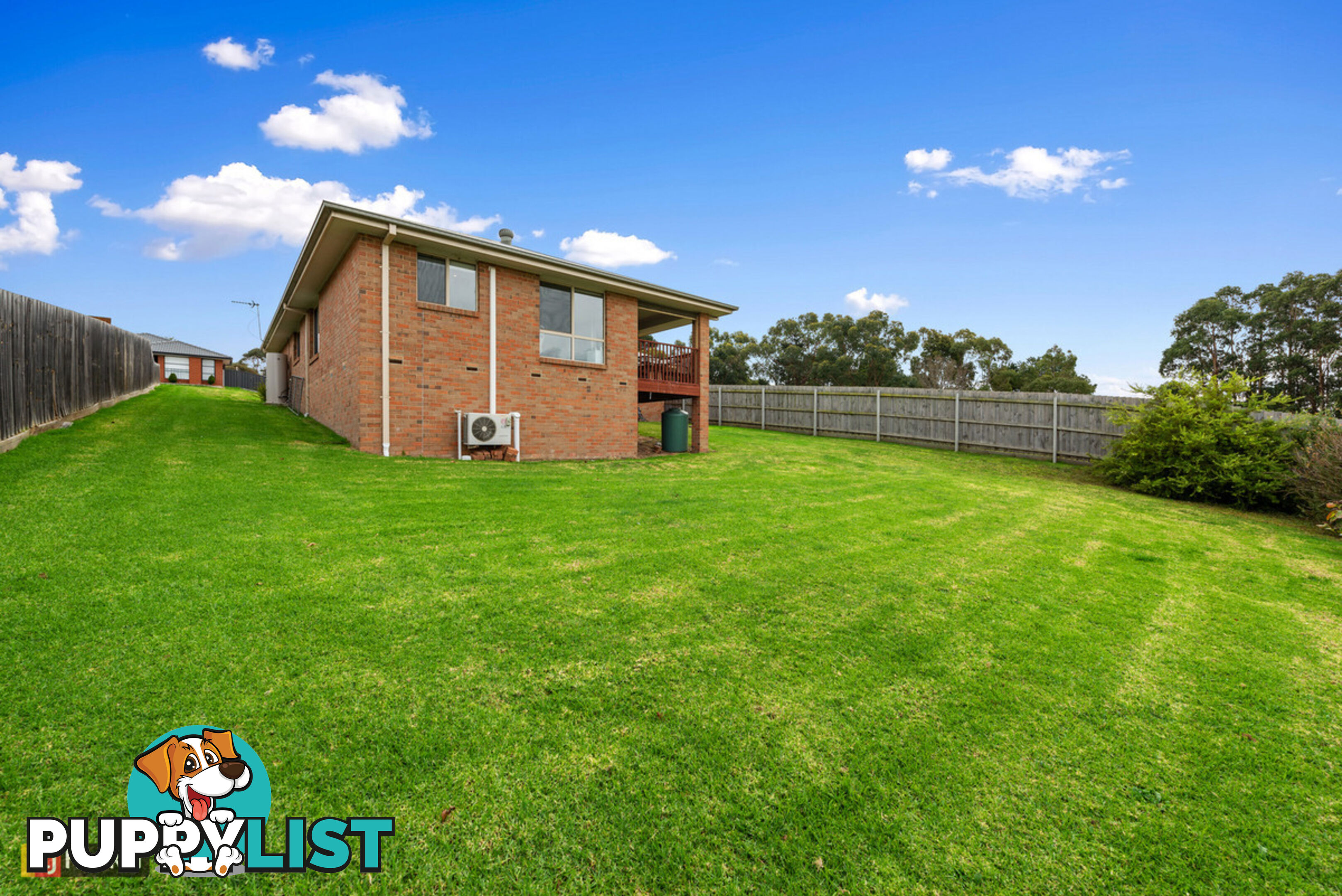 3 Daly Street LAKE BUNGA VIC 3909