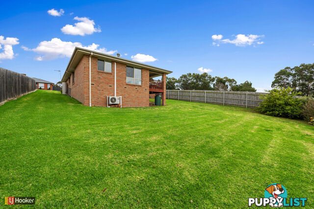 3 Daly Street LAKE BUNGA VIC 3909