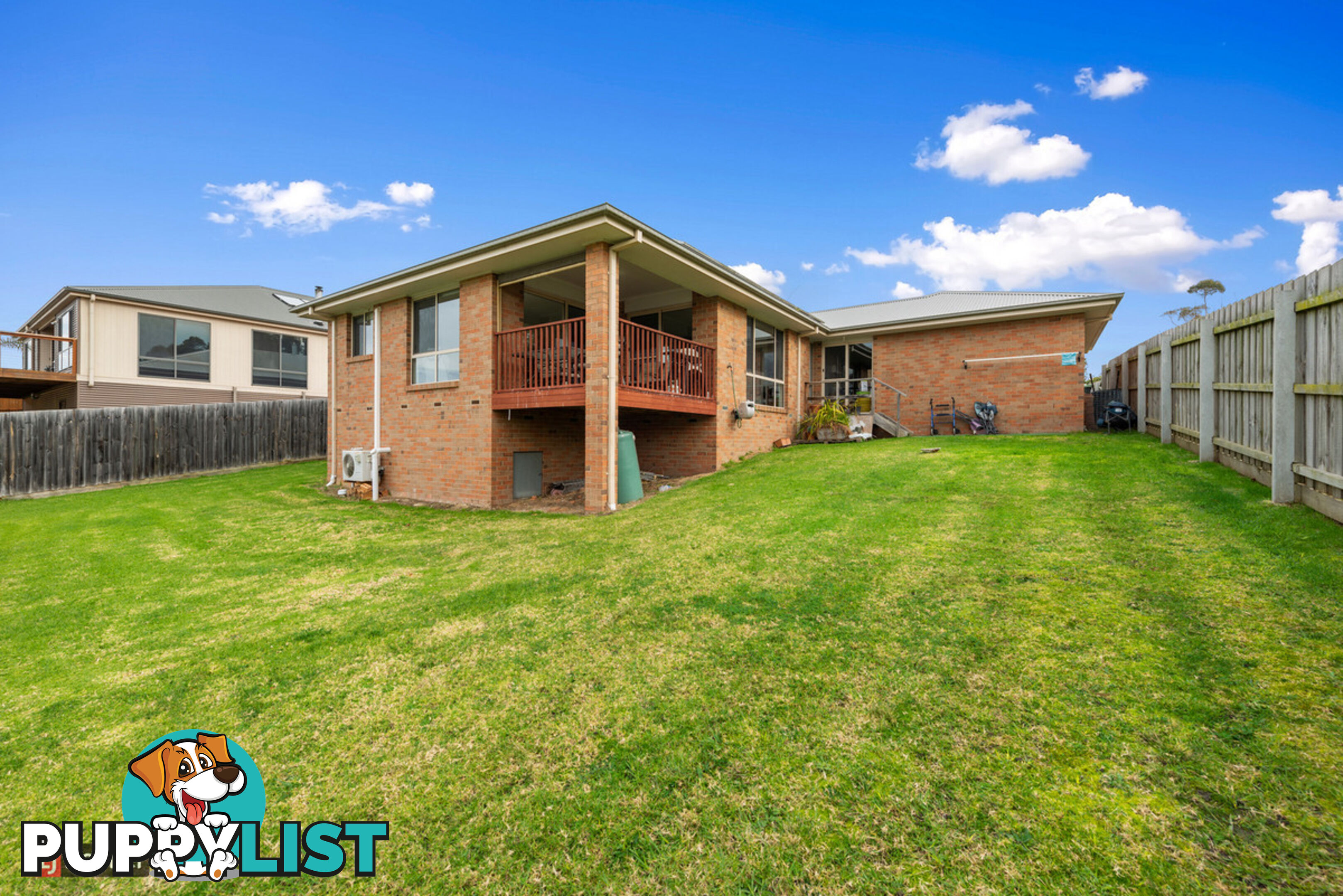 3 Daly Street LAKE BUNGA VIC 3909