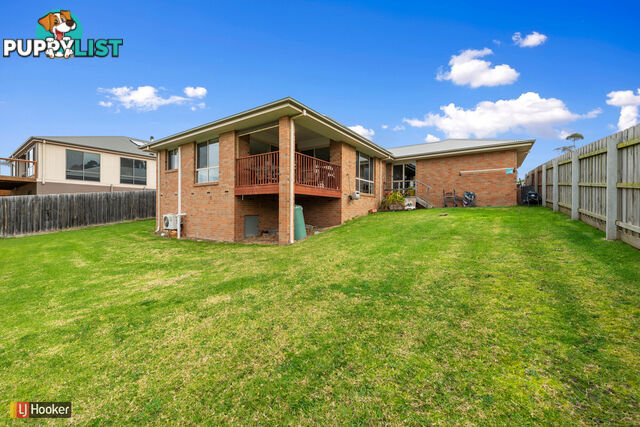 3 Daly Street LAKE BUNGA VIC 3909