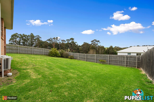 3 Daly Street LAKE BUNGA VIC 3909