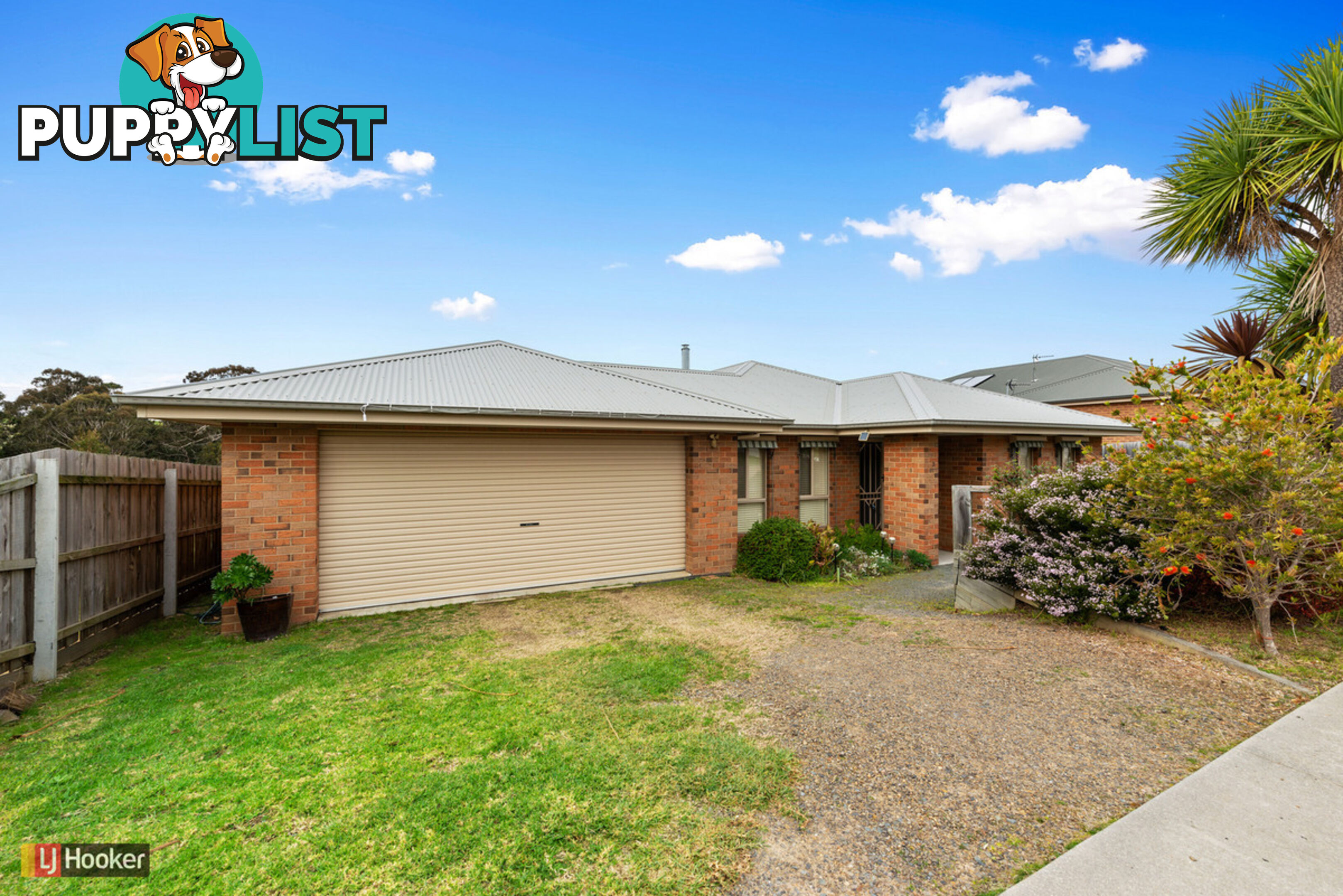 3 Daly Street LAKE BUNGA VIC 3909