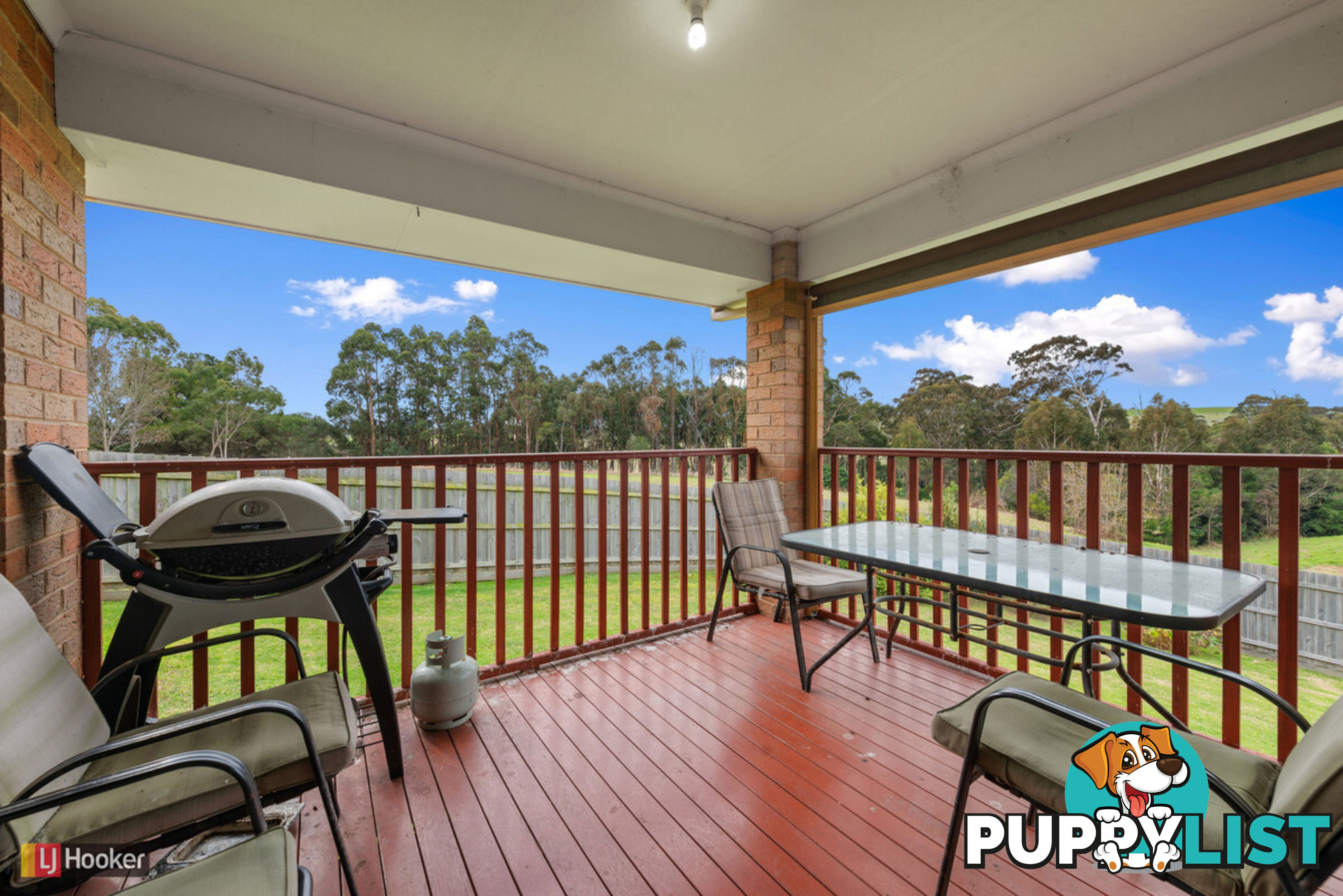 3 Daly Street LAKE BUNGA VIC 3909