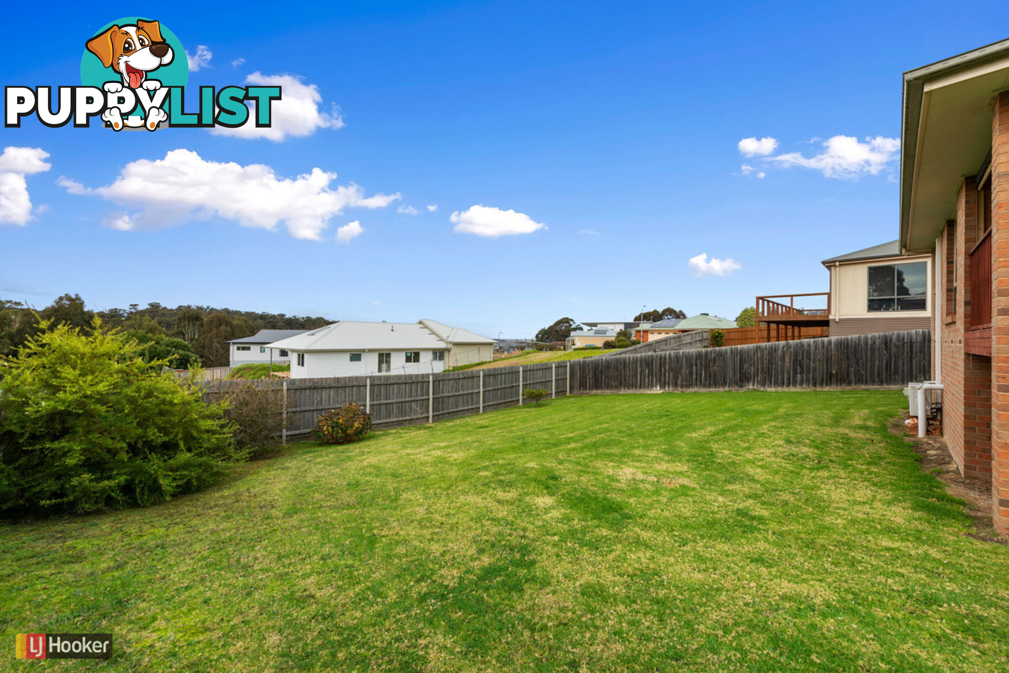 3 Daly Street LAKE BUNGA VIC 3909