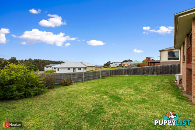 3 Daly Street LAKE BUNGA VIC 3909