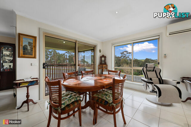 3 Daly Street LAKE BUNGA VIC 3909