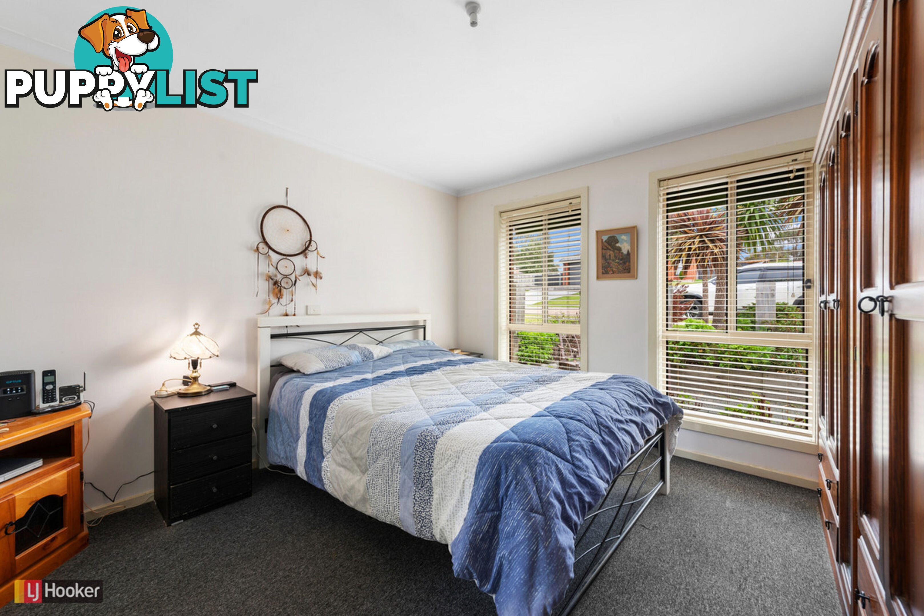 3 Daly Street LAKE BUNGA VIC 3909