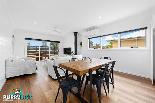 125 Kings Cove Boulevard METUNG VIC 3904