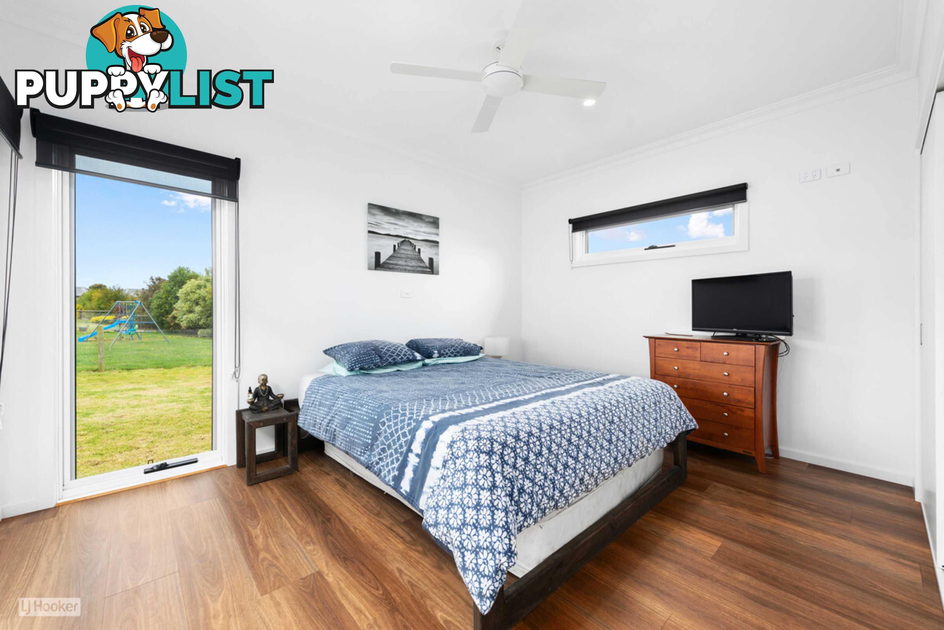 125 Kings Cove Boulevard METUNG VIC 3904