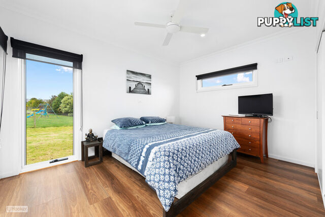 125 Kings Cove Boulevard METUNG VIC 3904