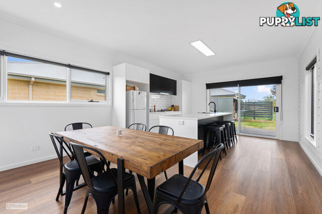 125 Kings Cove Boulevard METUNG VIC 3904