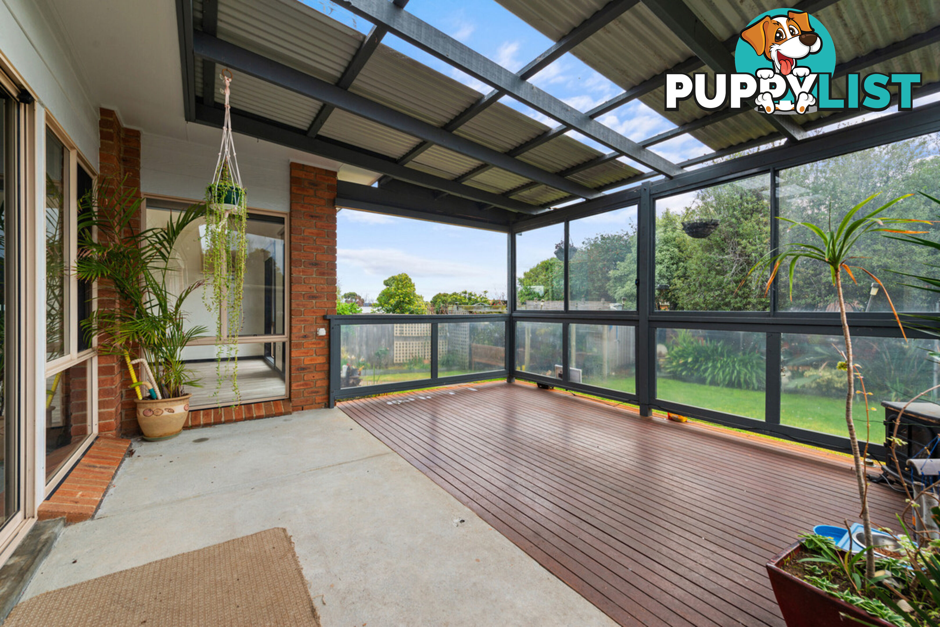 23 Periwinkle Drive LAKES ENTRANCE VIC 3909