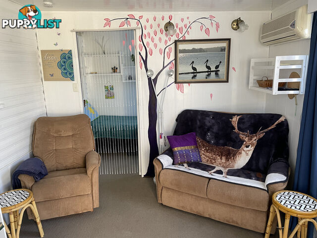 5A/651 Esplanade LAKES ENTRANCE VIC 3909