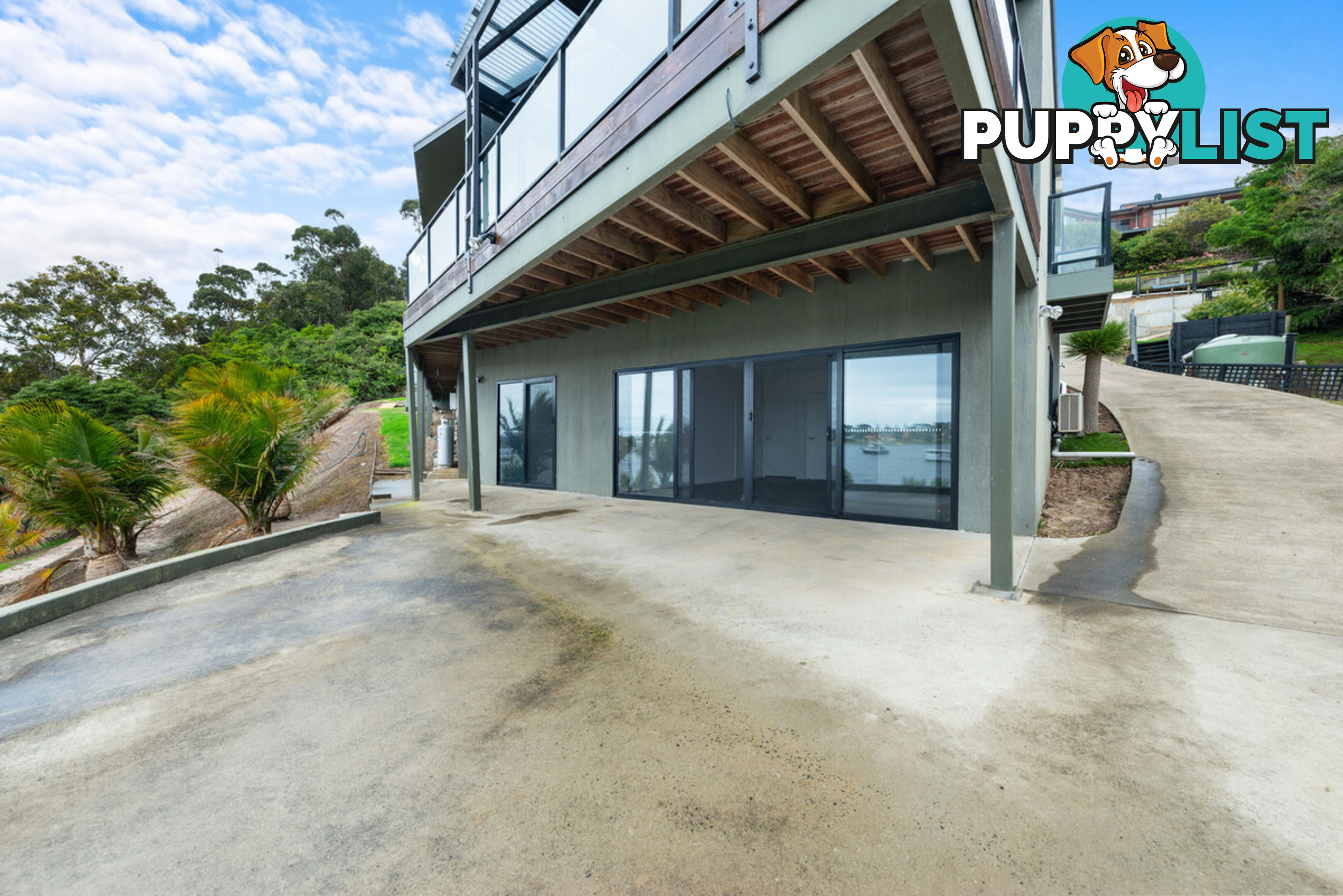 4 Cabarita Point KALIMNA VIC 3909