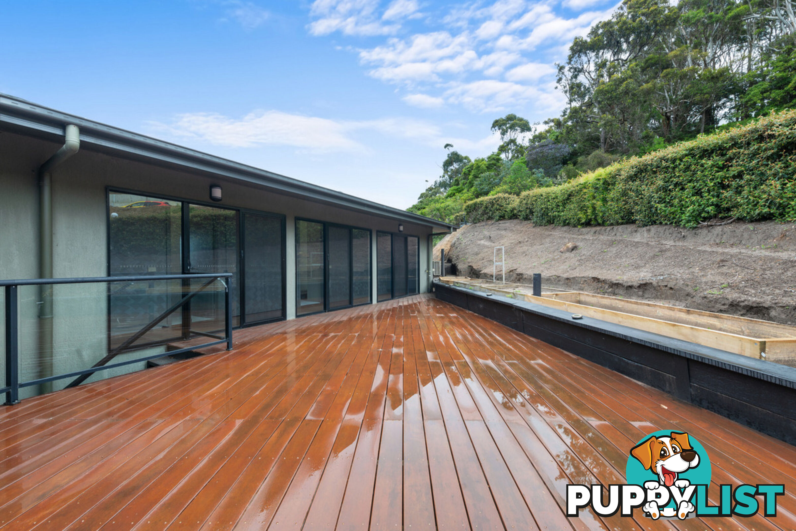 4 Cabarita Point KALIMNA VIC 3909