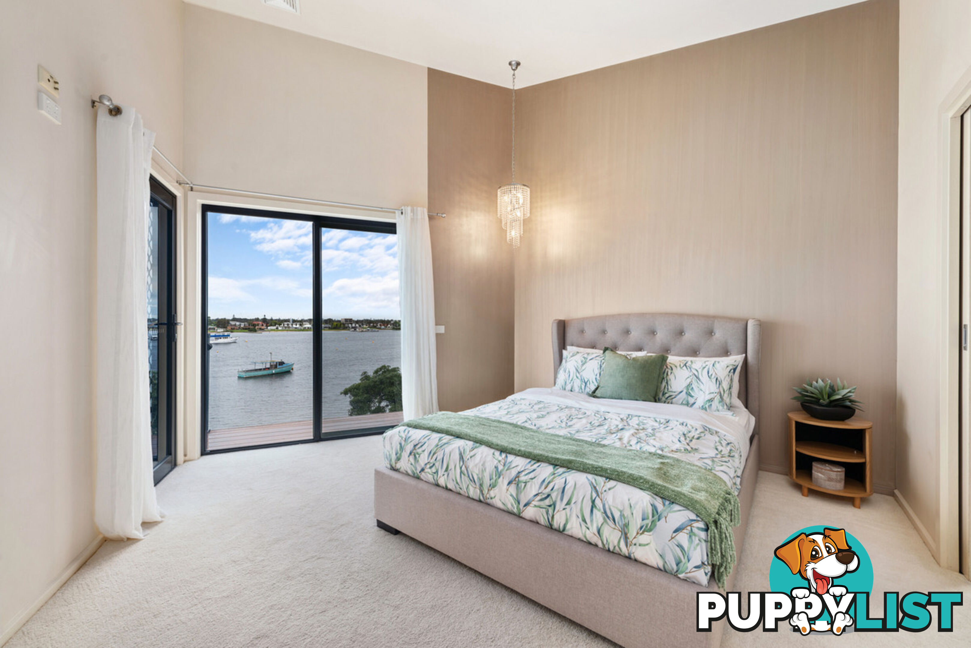 4 Cabarita Point KALIMNA VIC 3909