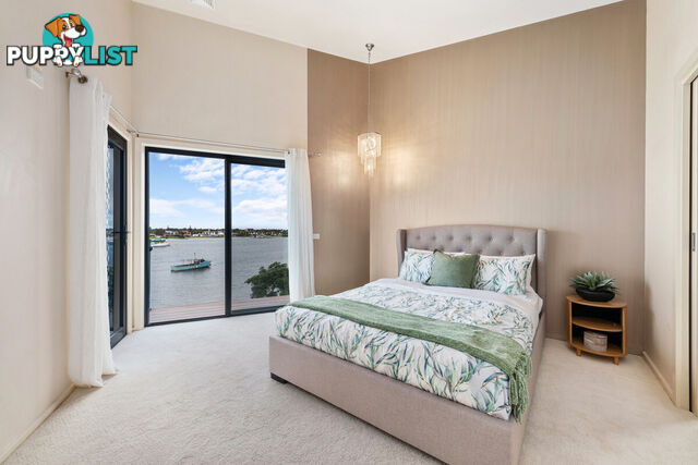 4 Cabarita Point KALIMNA VIC 3909