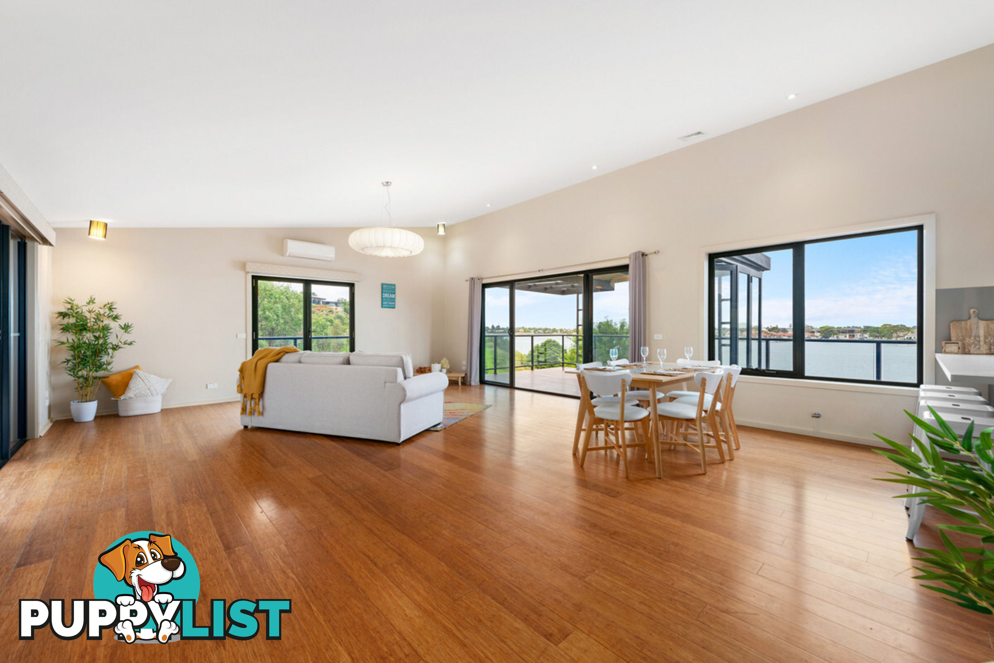 4 Cabarita Point KALIMNA VIC 3909