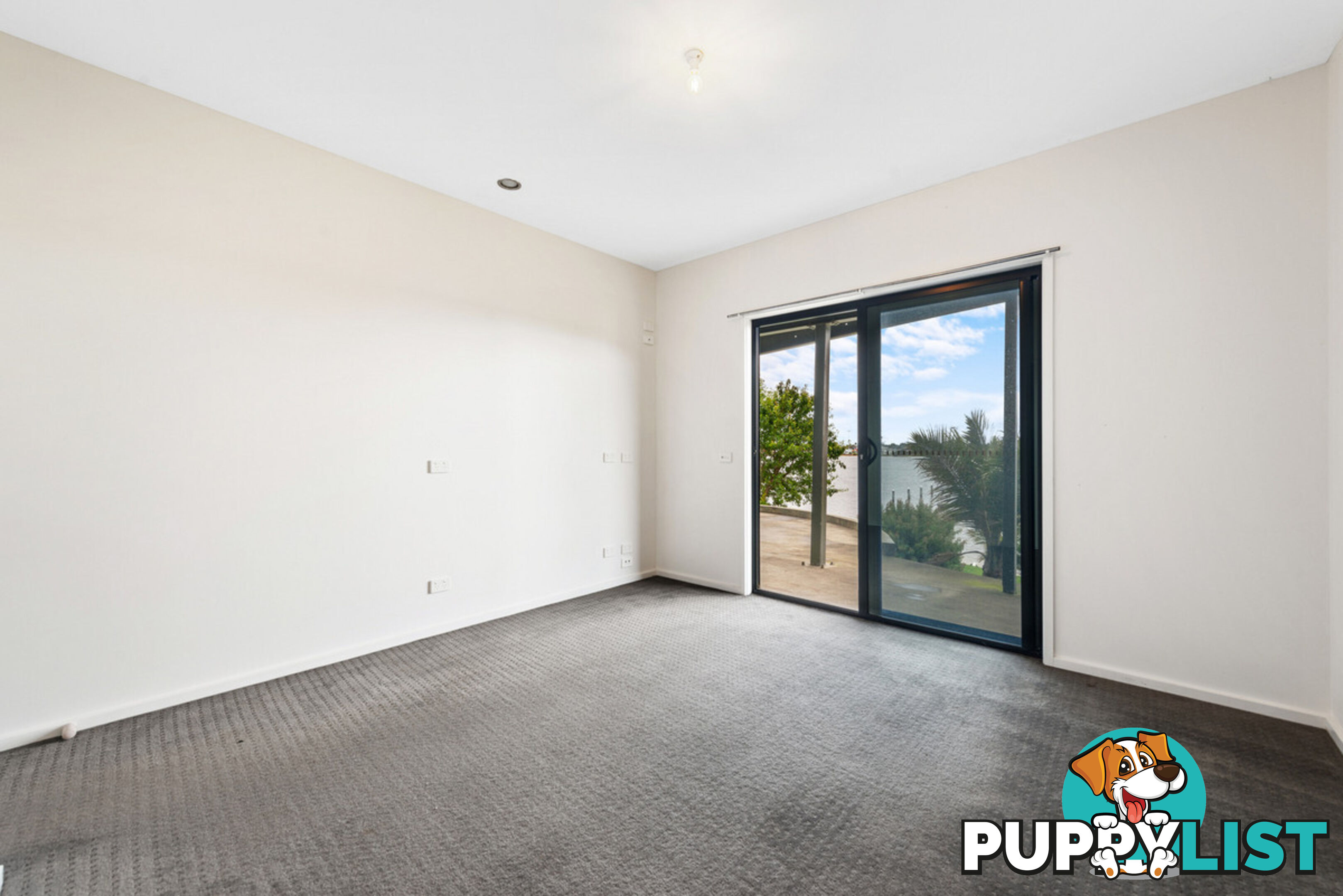 4 Cabarita Point KALIMNA VIC 3909