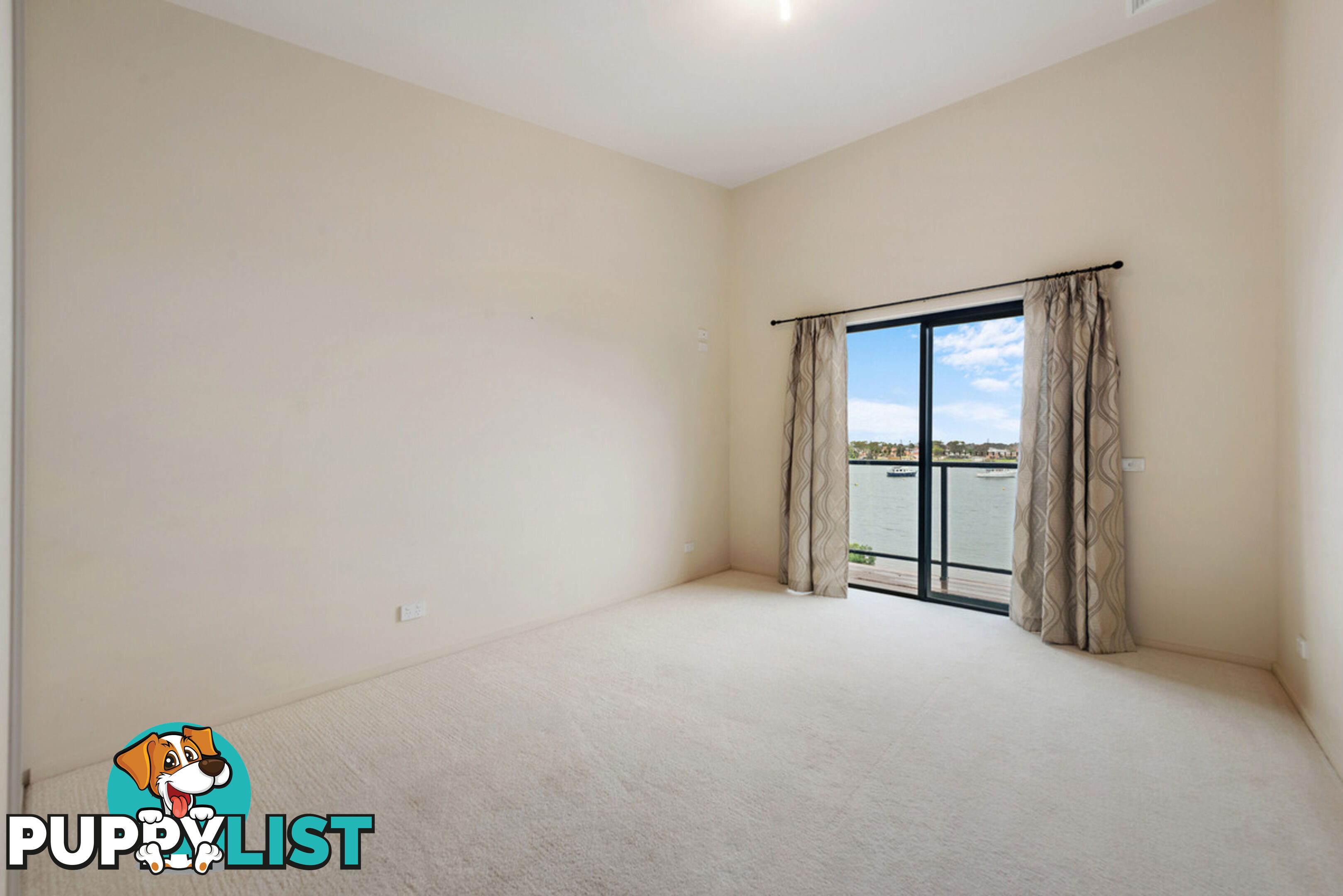 4 Cabarita Point KALIMNA VIC 3909