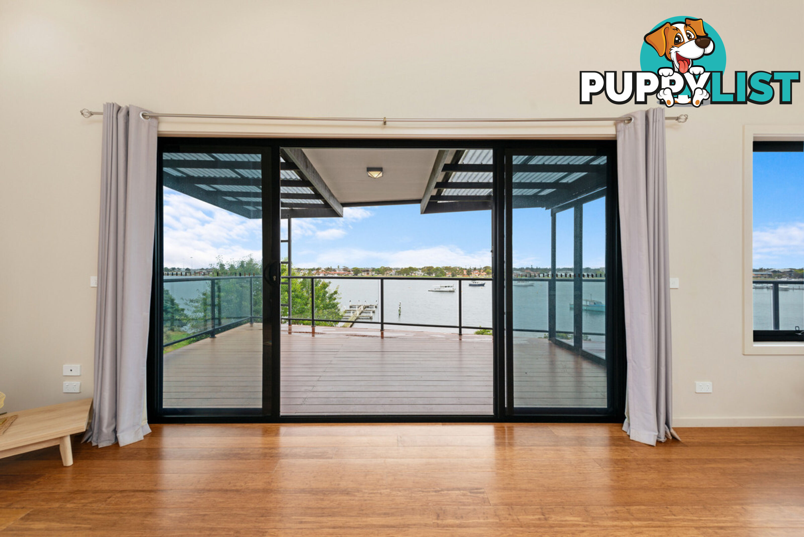 4 Cabarita Point KALIMNA VIC 3909