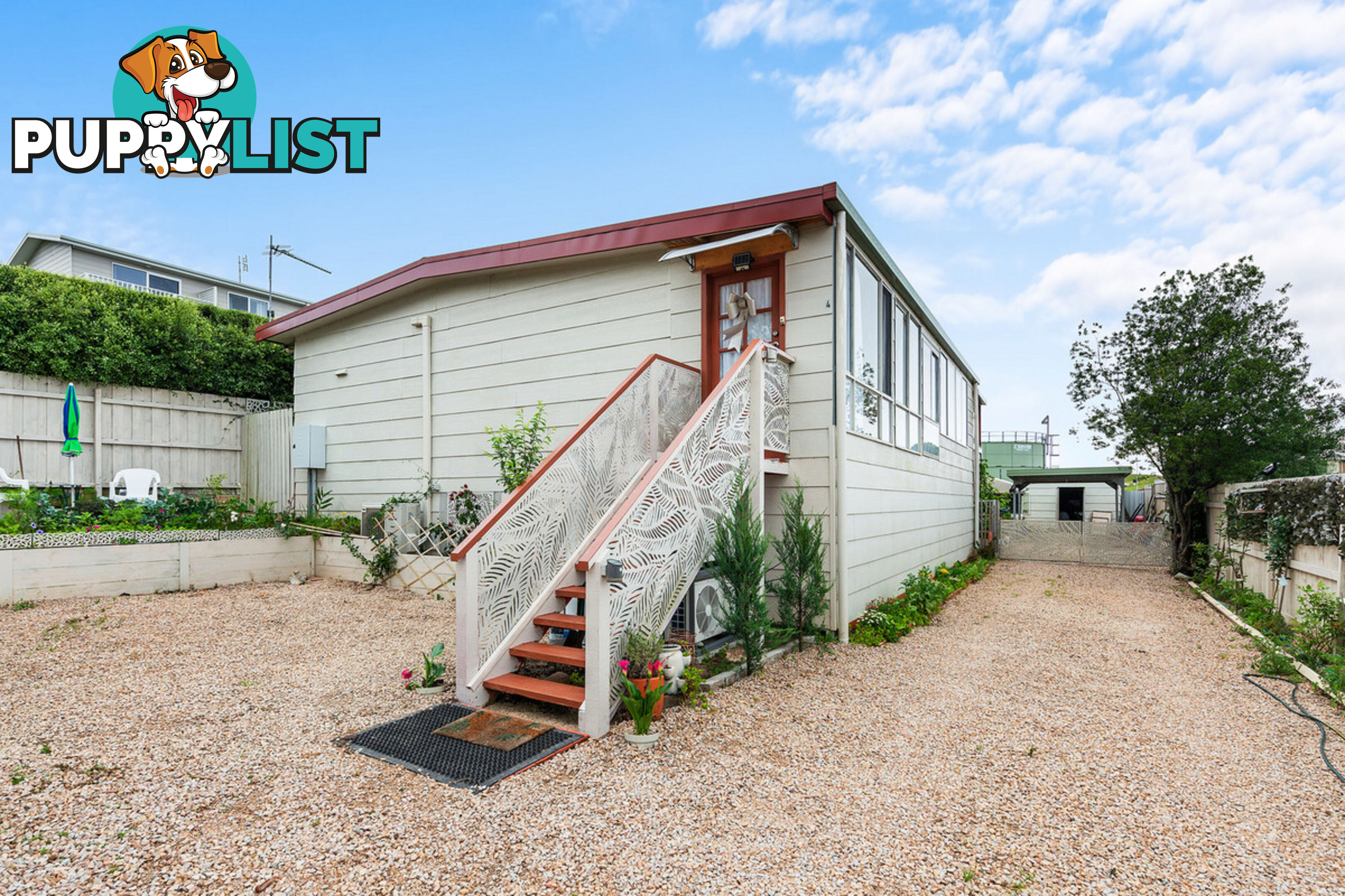 4 Albatross Road KALIMNA VIC 3909