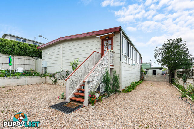 4 Albatross Road KALIMNA VIC 3909