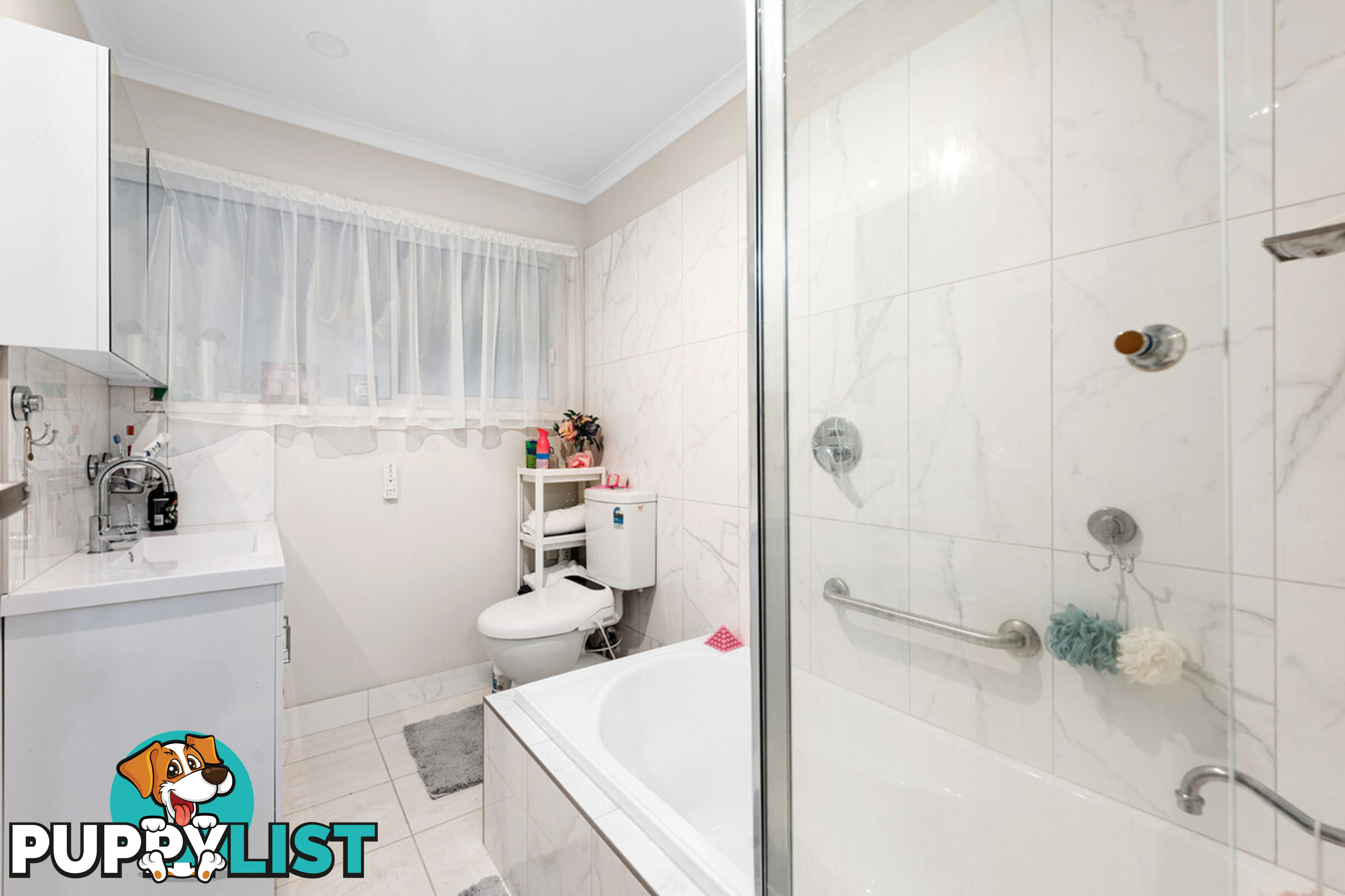 4 Albatross Road KALIMNA VIC 3909