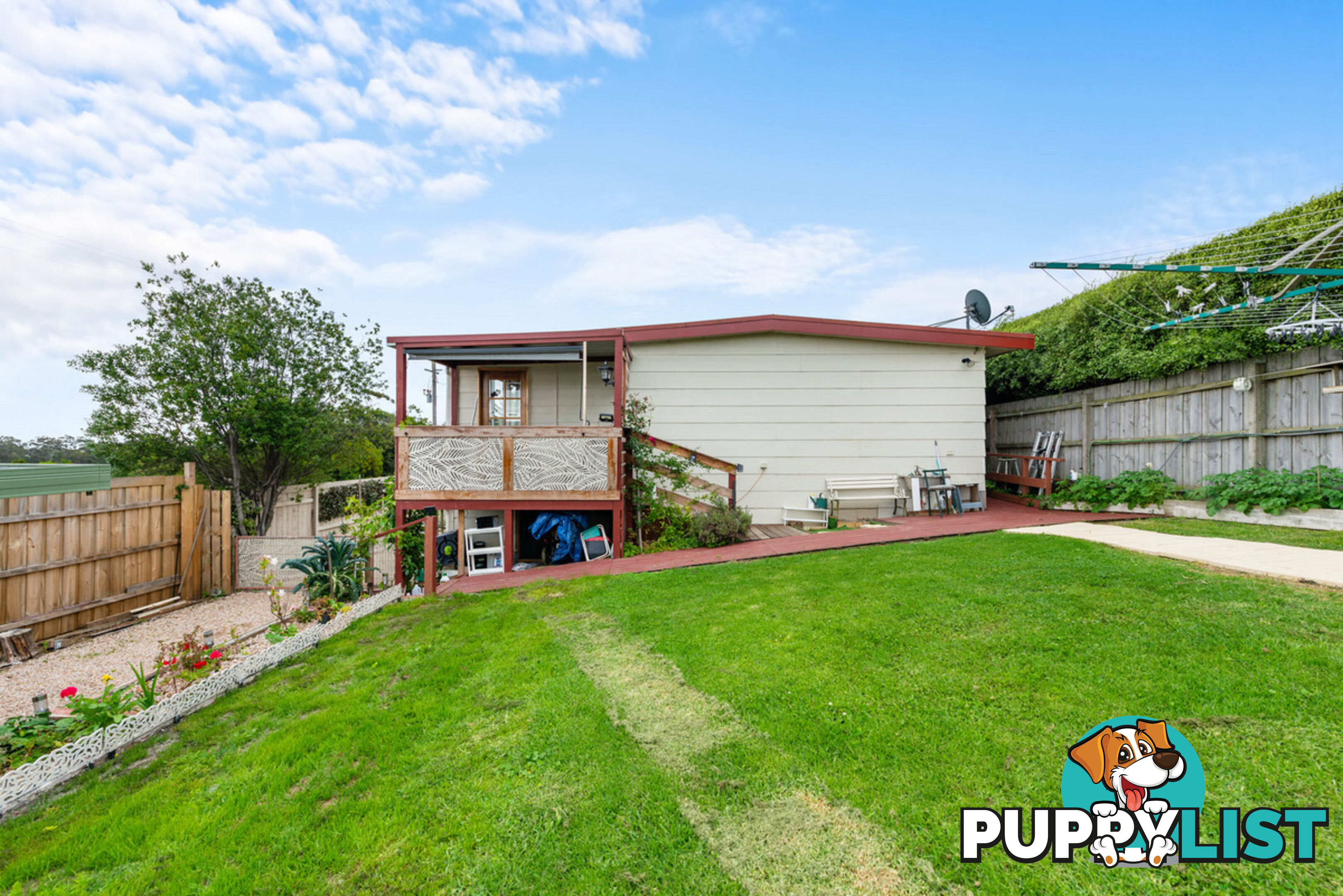 4 Albatross Road KALIMNA VIC 3909