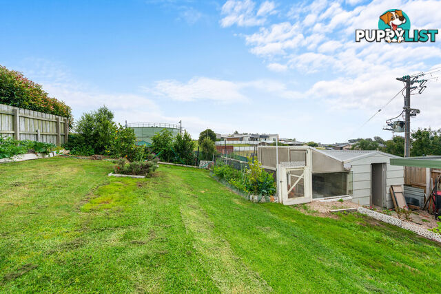 4 Albatross Road KALIMNA VIC 3909