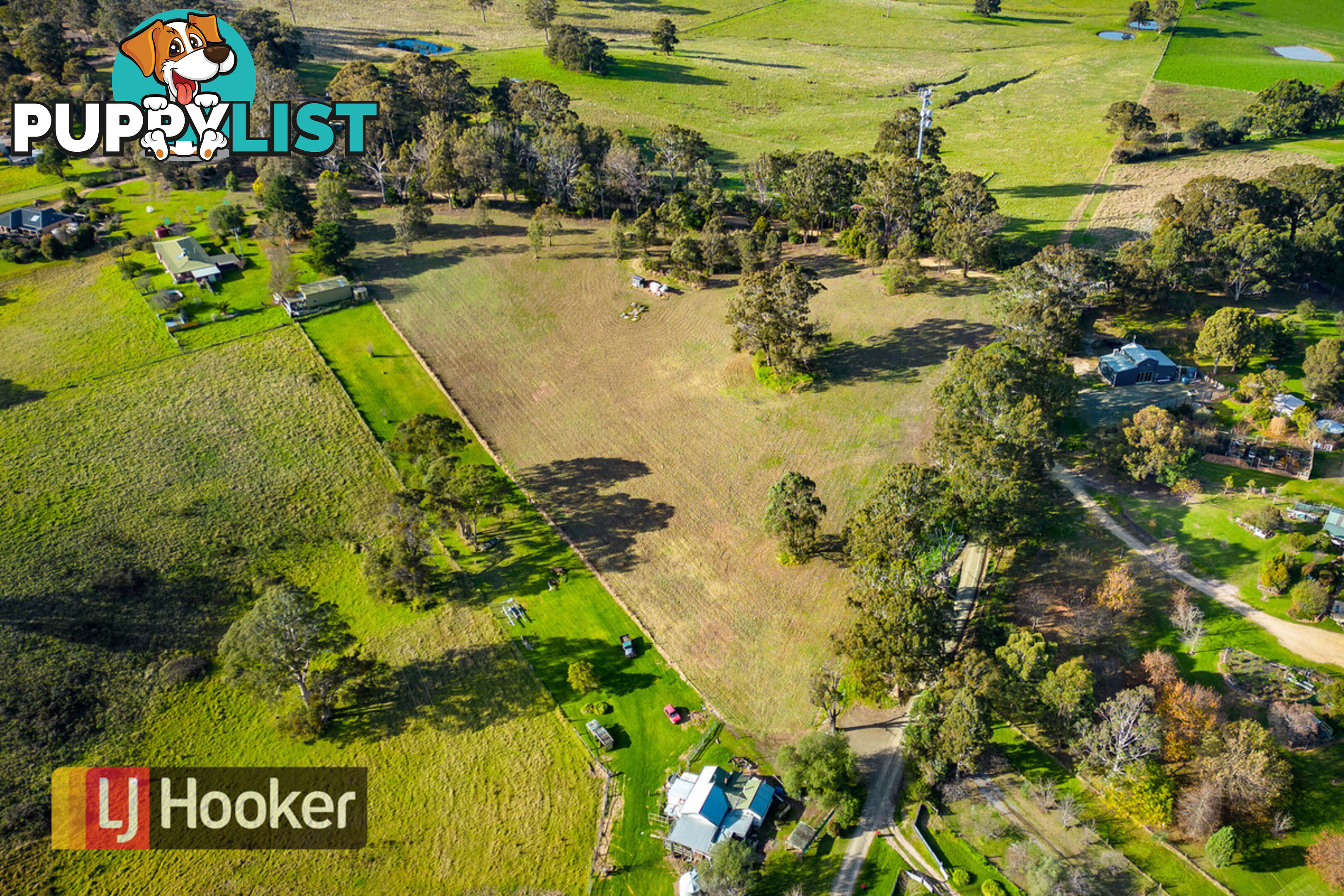 155 Old Orbost Road SWAN REACH VIC 3903