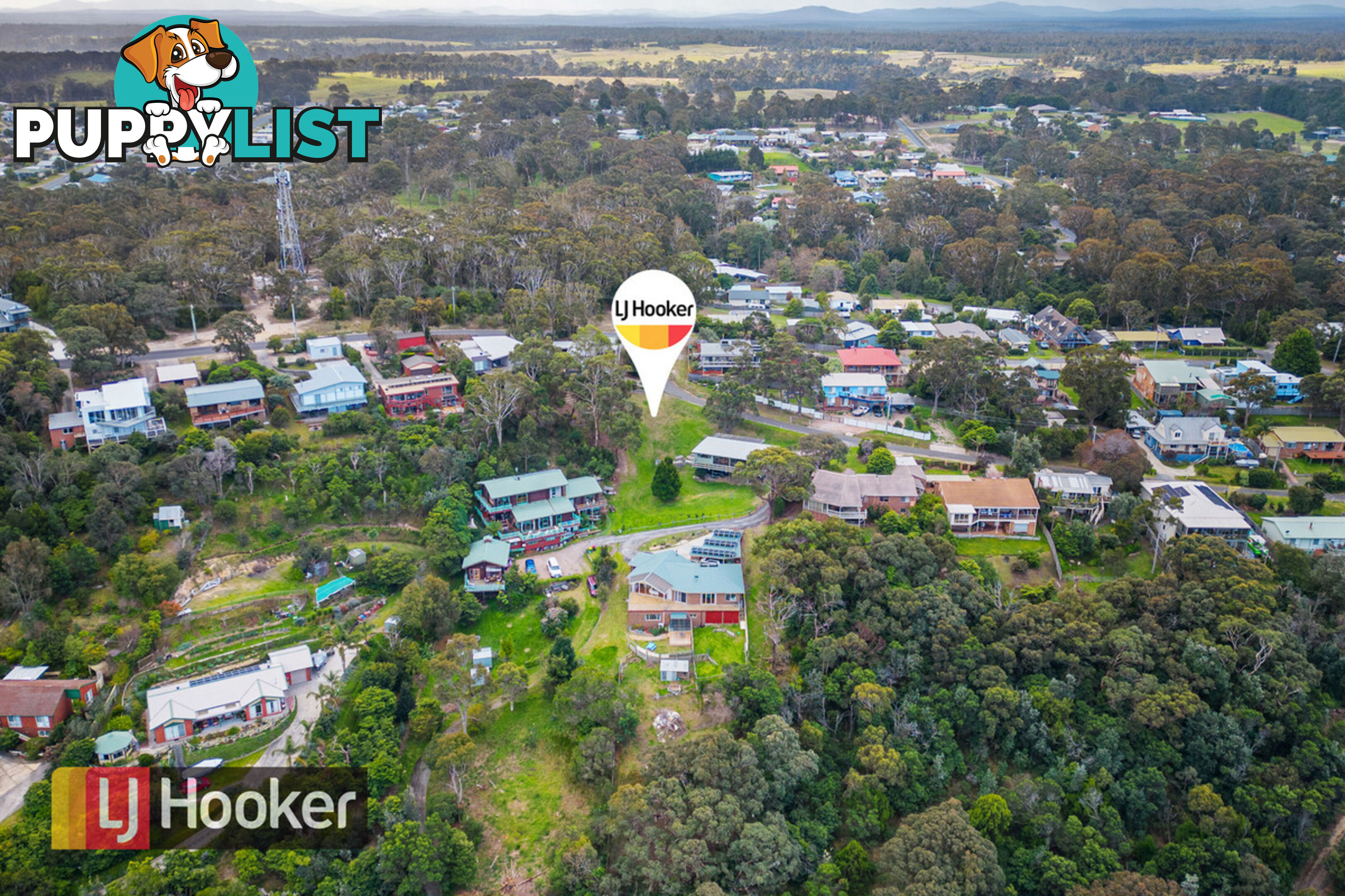 31 McRae Street LAKES ENTRANCE VIC 3909