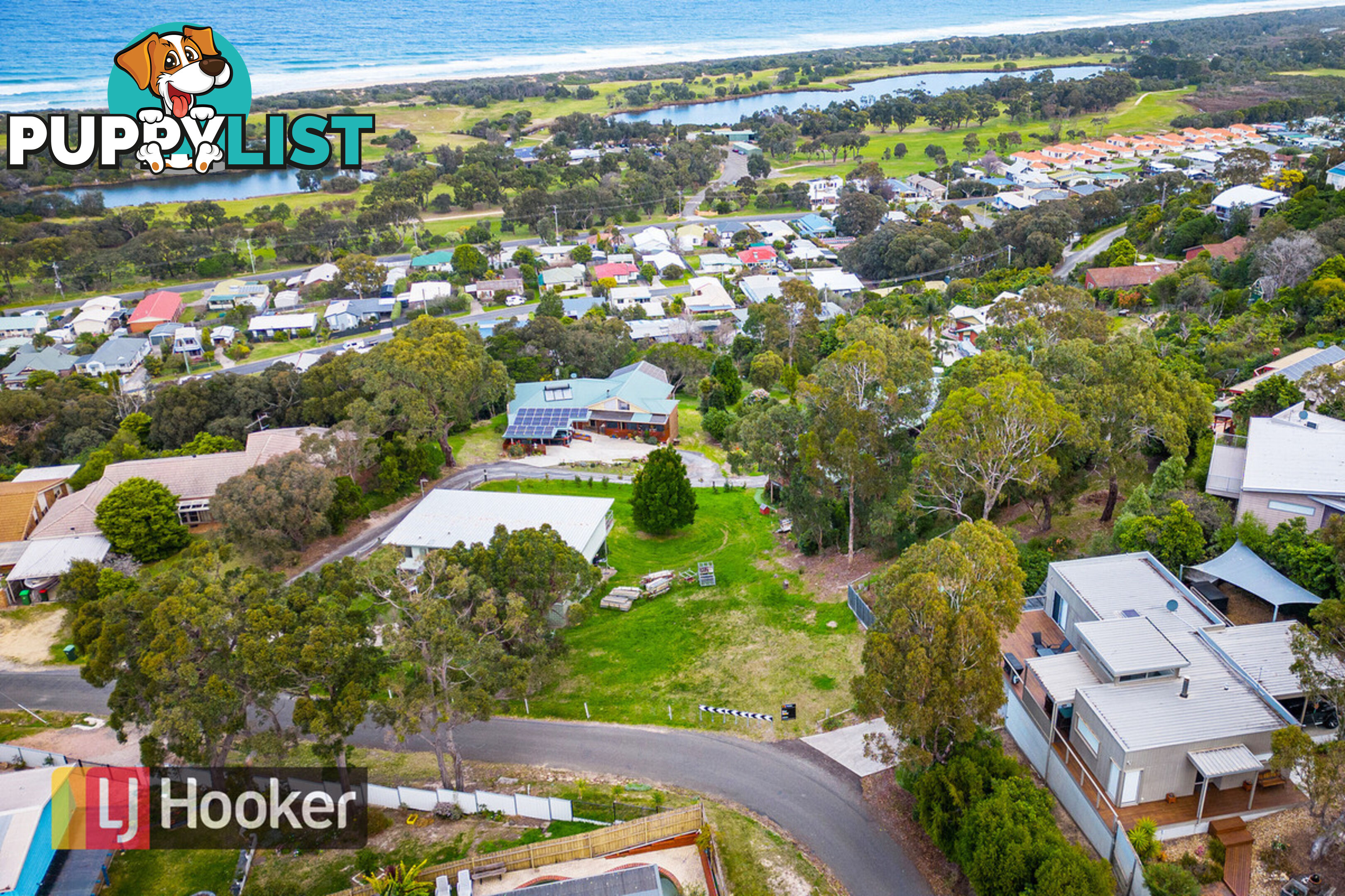 31 McRae Street LAKES ENTRANCE VIC 3909