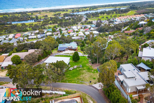 31 McRae Street LAKES ENTRANCE VIC 3909