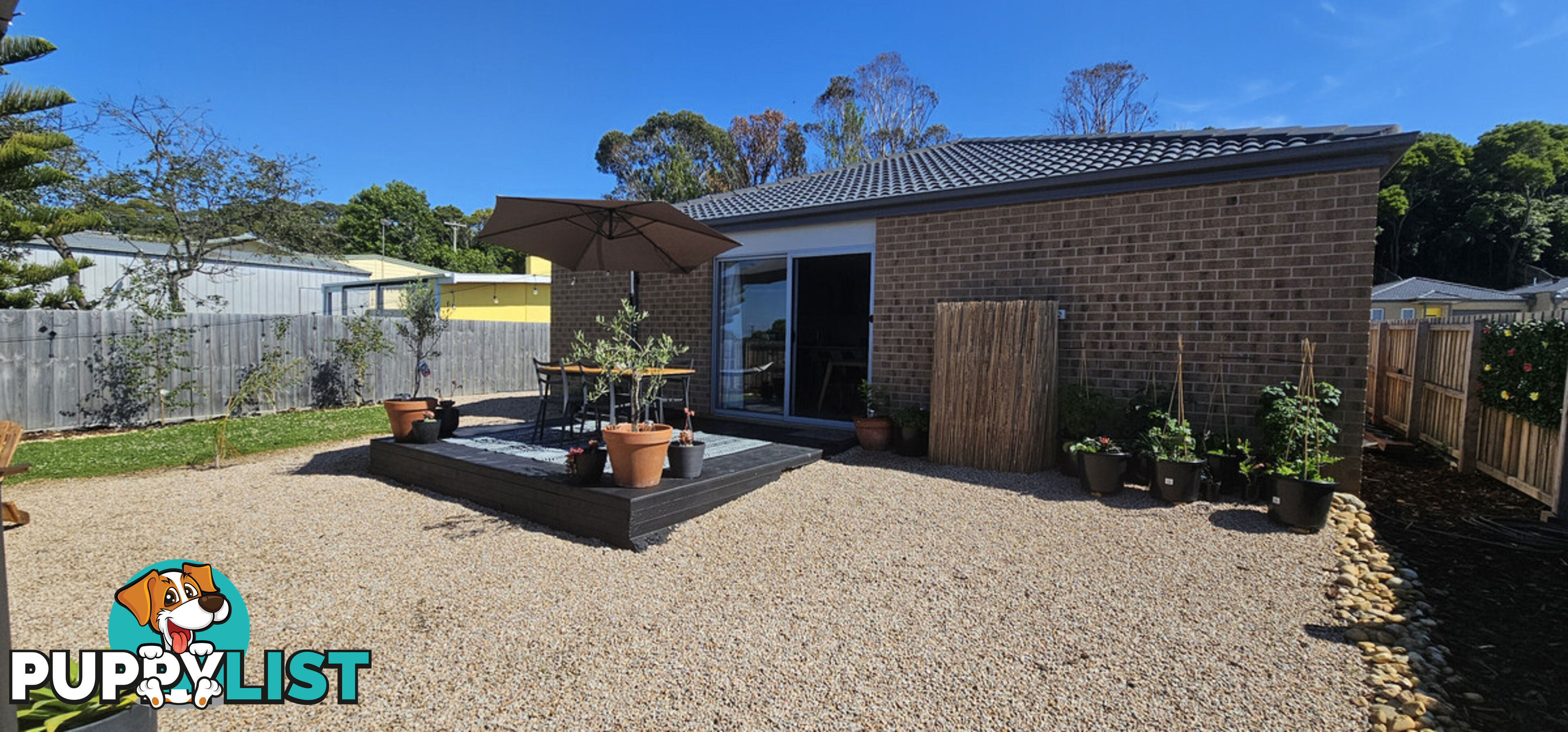 18 Golf Links Road LAKES ENTRANCE VIC 3909