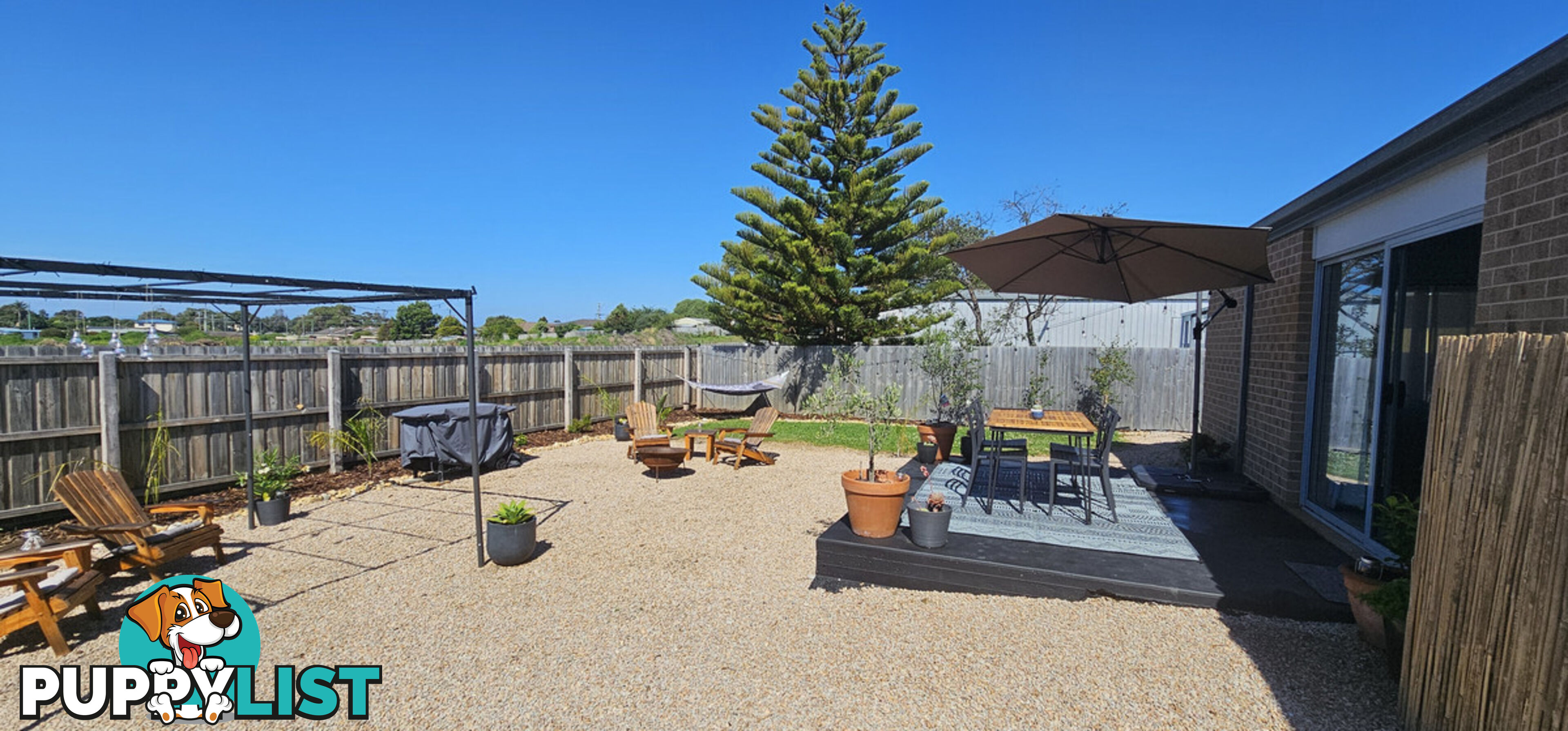 18 Golf Links Road LAKES ENTRANCE VIC 3909