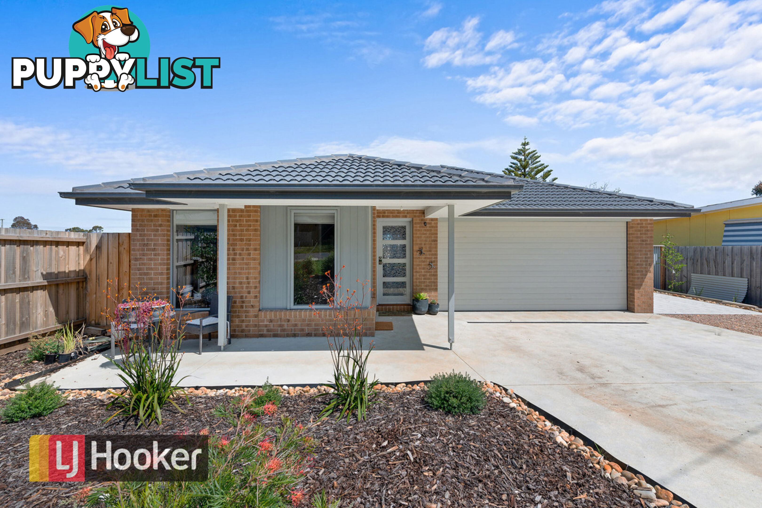 18 Golf Links Road LAKES ENTRANCE VIC 3909