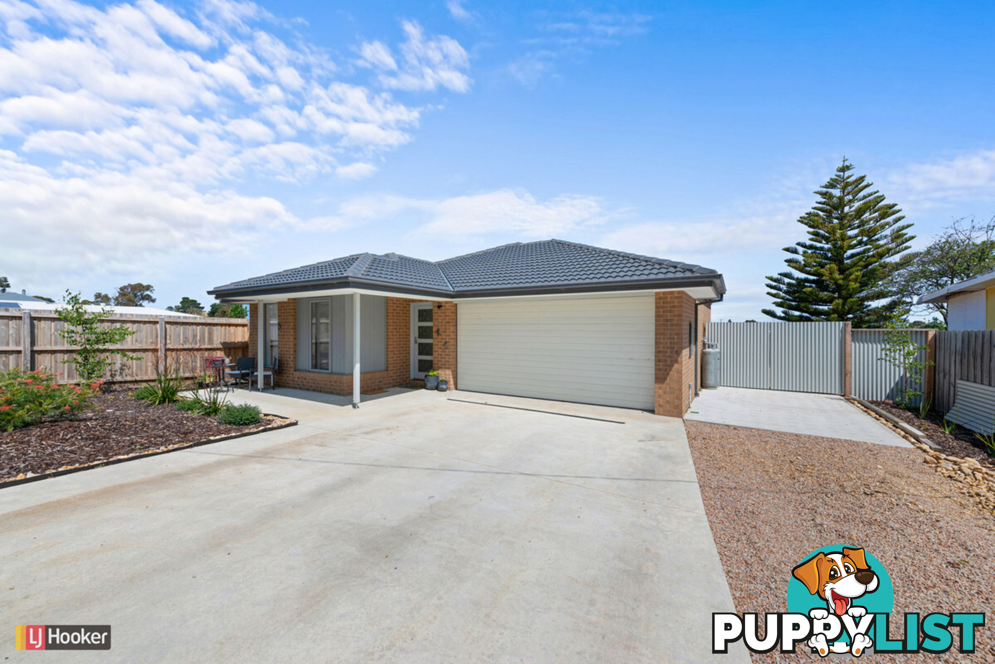 18 Golf Links Road LAKES ENTRANCE VIC 3909